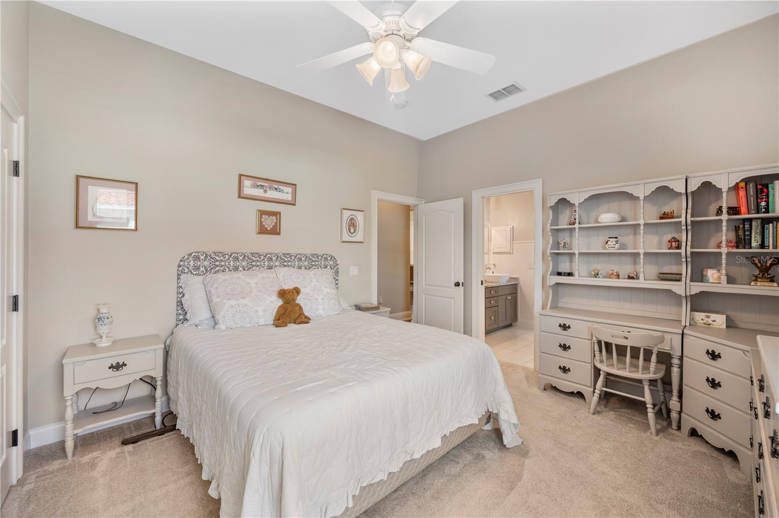 Image 46 of 73 For 875 Ashton Oaks Circle