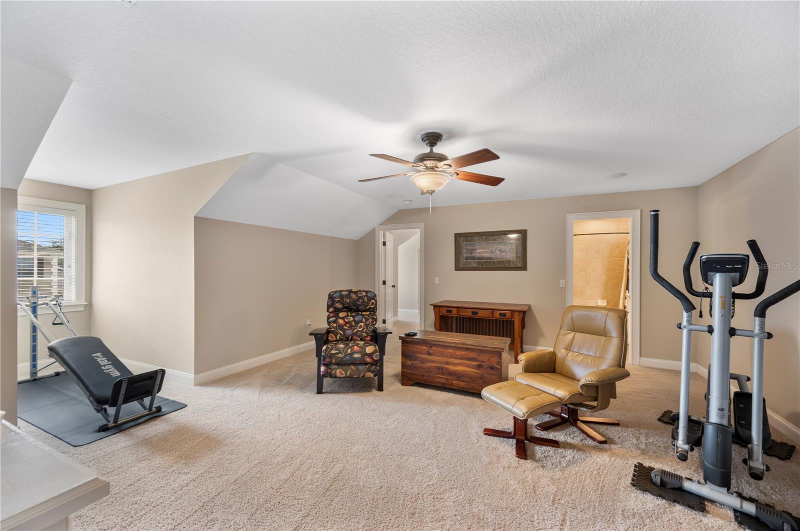 Image 48 of 73 For 875 Ashton Oaks Circle