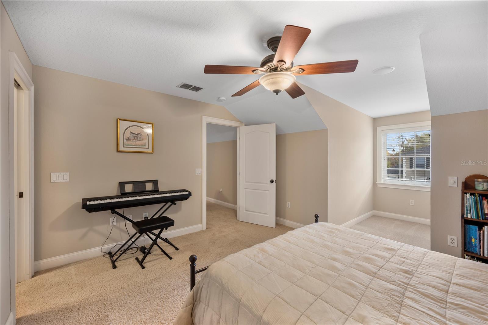 Image 52 of 73 For 875 Ashton Oaks Circle