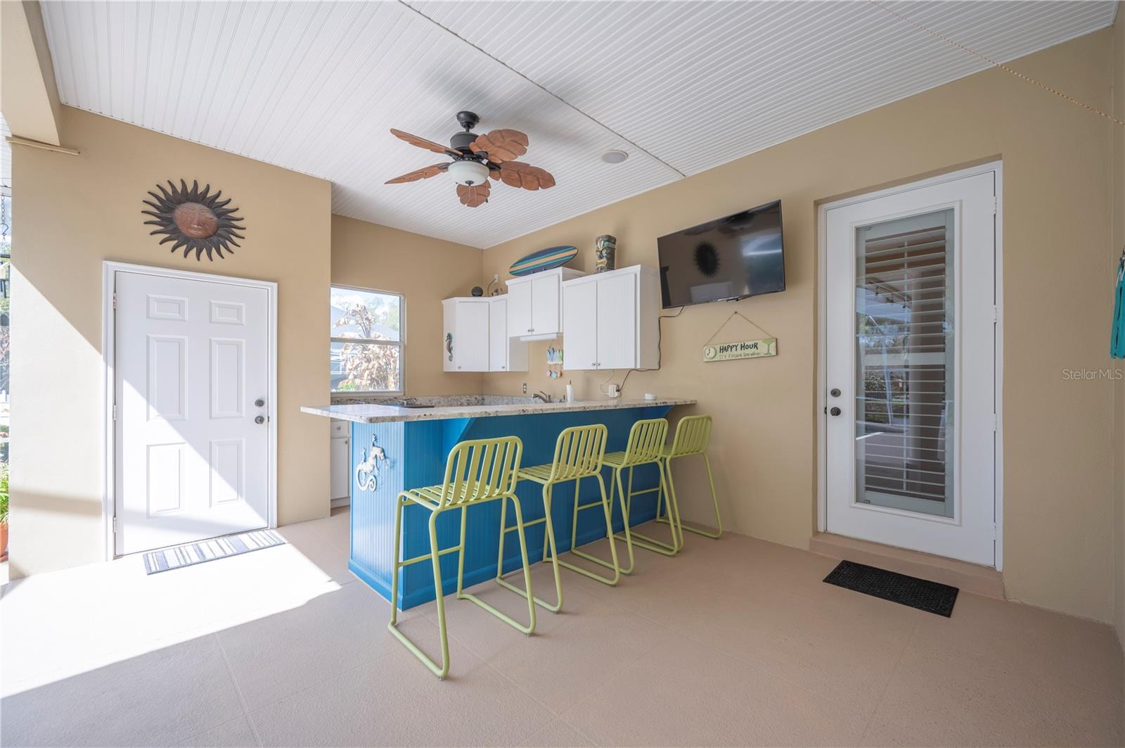 Image 54 of 73 For 875 Ashton Oaks Circle