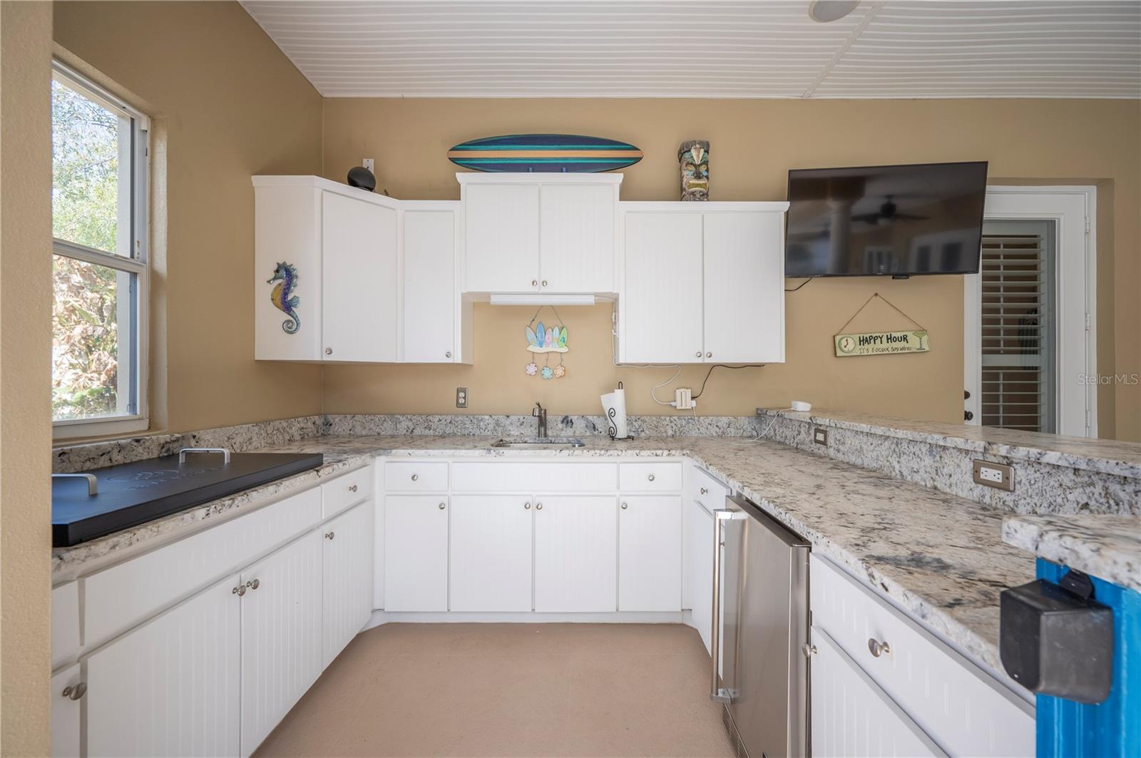 Image 55 of 73 For 875 Ashton Oaks Circle