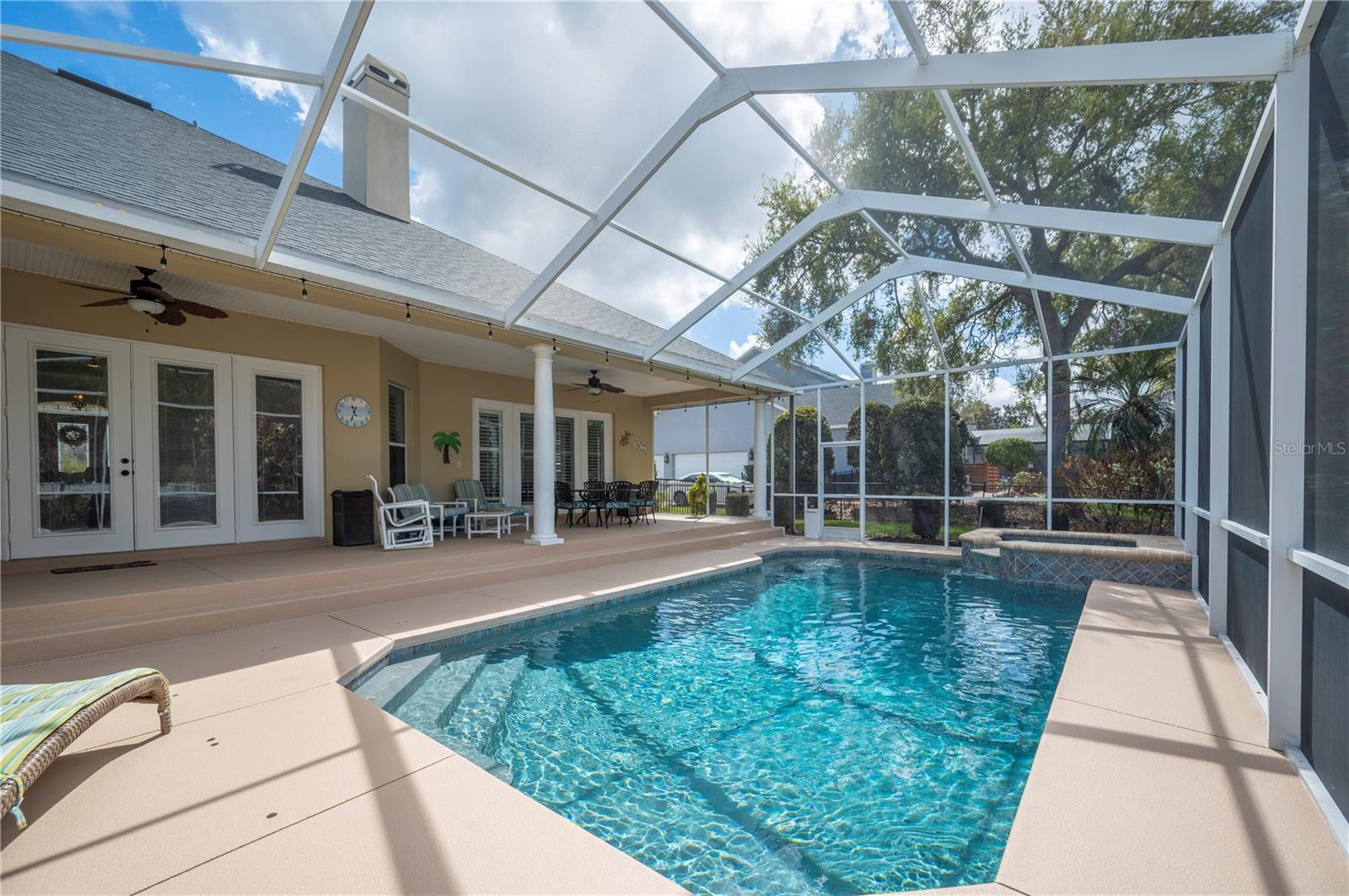 Image 58 of 73 For 875 Ashton Oaks Circle