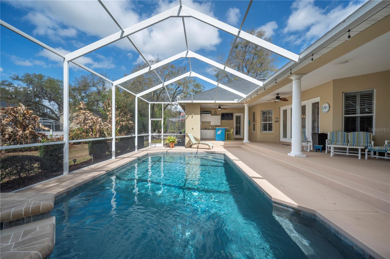 Image 60 of 73 For 875 Ashton Oaks Circle