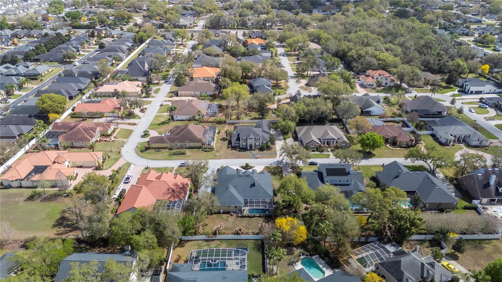 Image 68 of 73 For 875 Ashton Oaks Circle