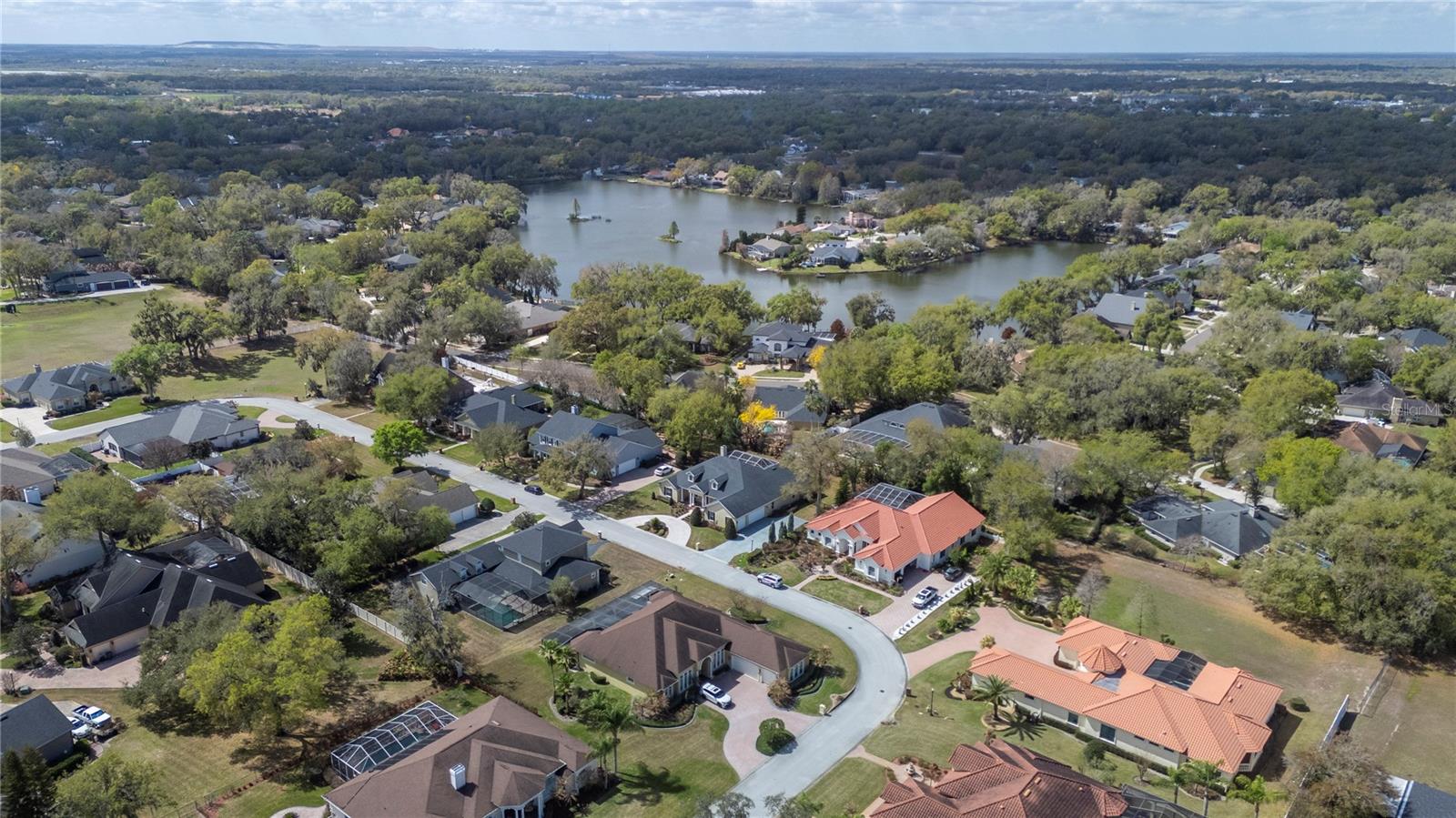 Image 73 of 73 For 875 Ashton Oaks Circle