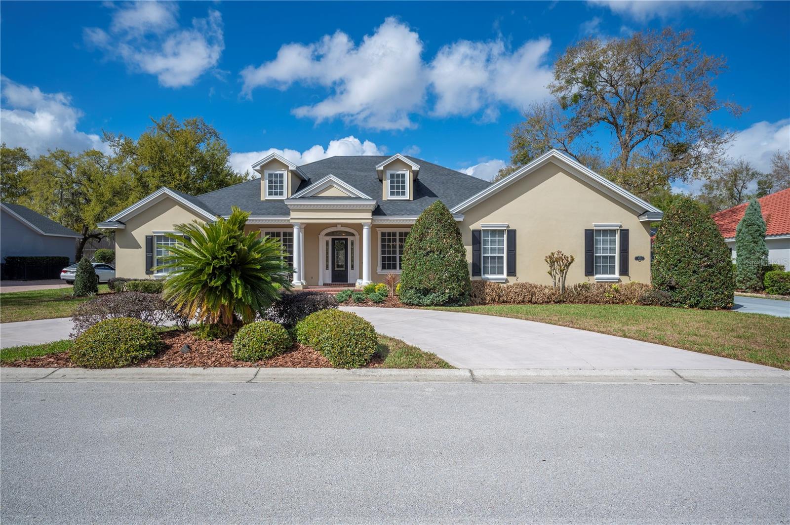 Image 8 of 73 For 875 Ashton Oaks Circle