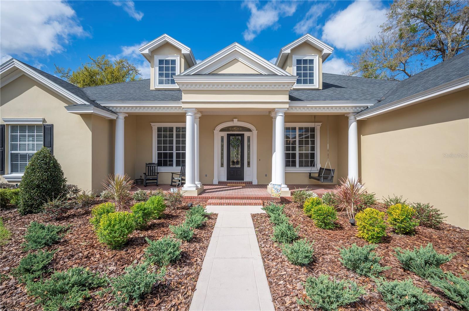 Image 9 of 73 For 875 Ashton Oaks Circle