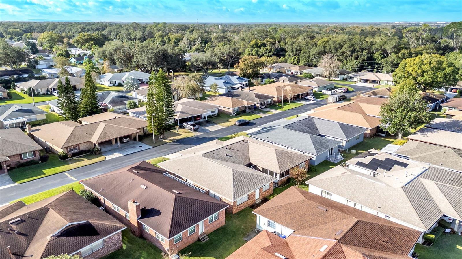 Image 29 of 29 For 553 Villa Vista Boulevard