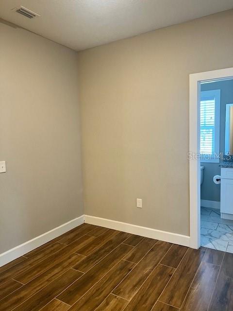 Image 10 of 18 For 1115 South Boulevard