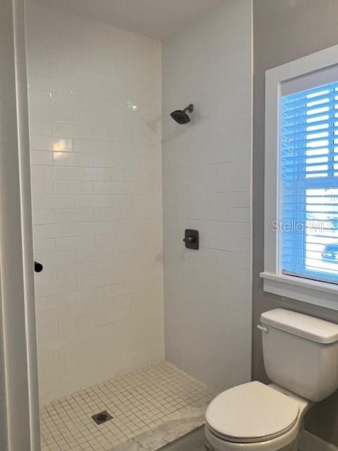 Image 11 of 18 For 1115 South Boulevard