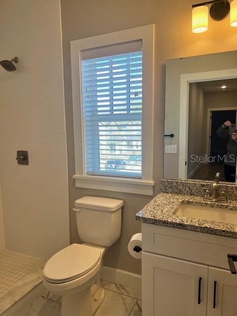 Image 12 of 18 For 1115 South Boulevard