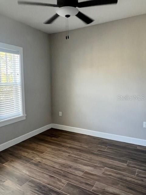 Image 13 of 18 For 1115 South Boulevard