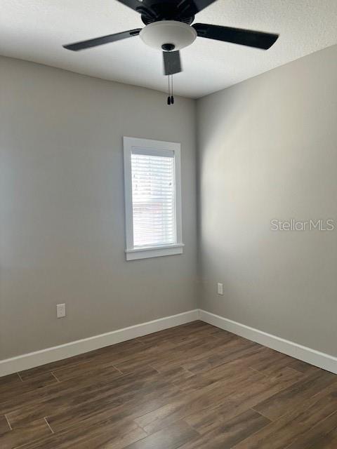 Image 14 of 18 For 1115 South Boulevard