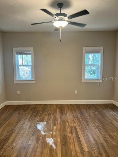 Image 15 of 18 For 1115 South Boulevard