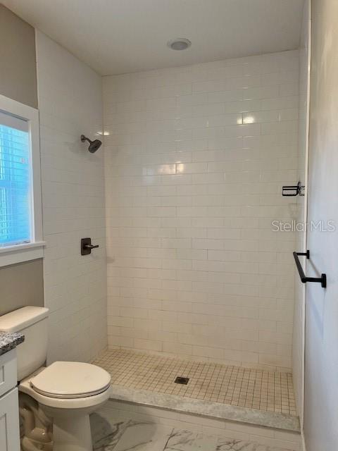 Image 16 of 18 For 1115 South Boulevard