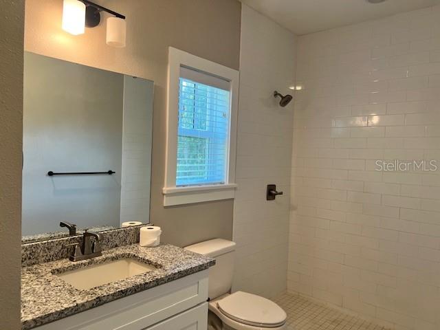 Image 17 of 18 For 1115 South Boulevard