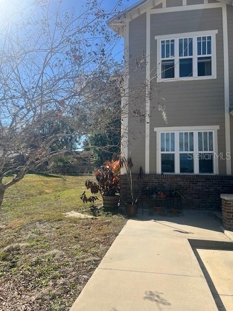 Image 18 of 18 For 1115 South Boulevard