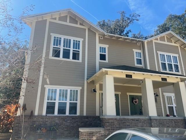 Image 2 of 18 For 1115 South Boulevard