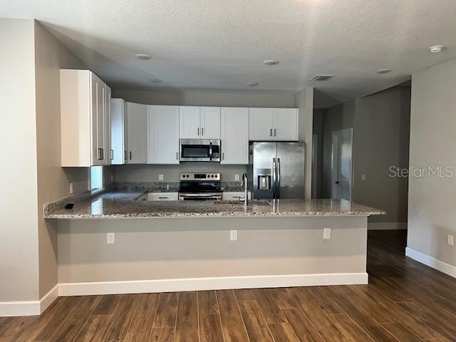 Image 3 of 18 For 1115 South Boulevard