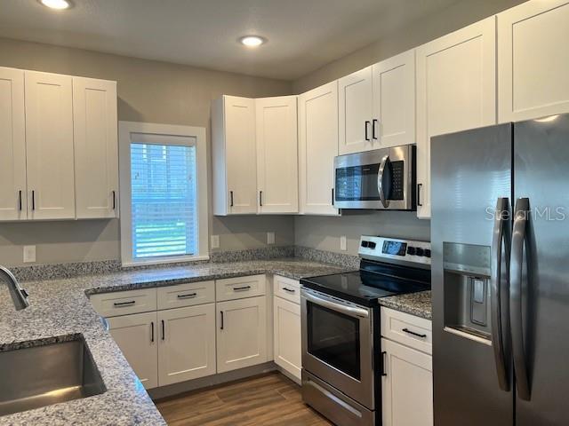 Image 4 of 18 For 1115 South Boulevard