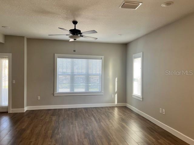 Image 5 of 18 For 1115 South Boulevard