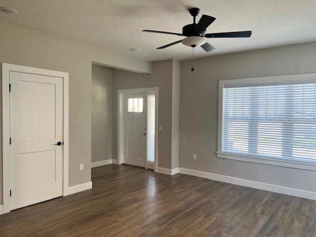 Image 6 of 18 For 1115 South Boulevard