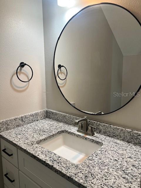 Image 7 of 18 For 1115 South Boulevard