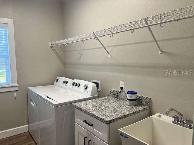 Image 8 of 18 For 1115 South Boulevard