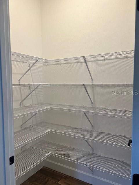 Image 9 of 18 For 1115 South Boulevard