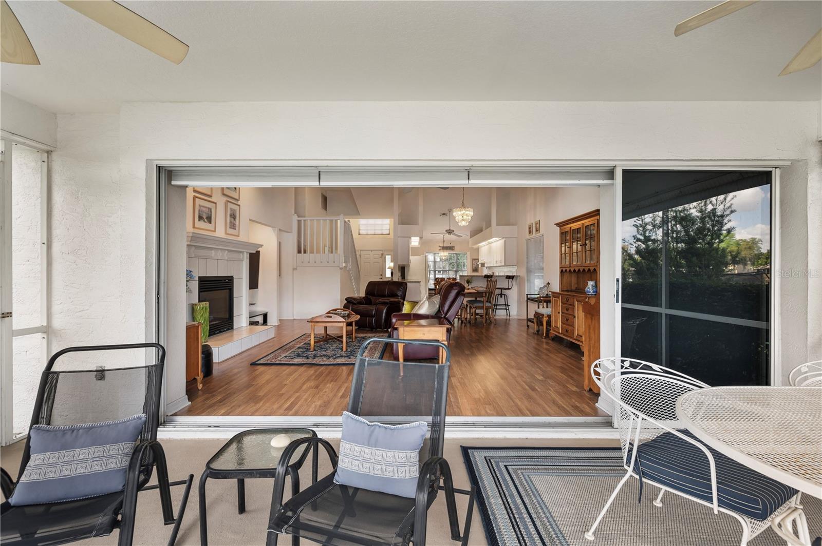 Image 27 of 63 For 725 Peninsular Drive