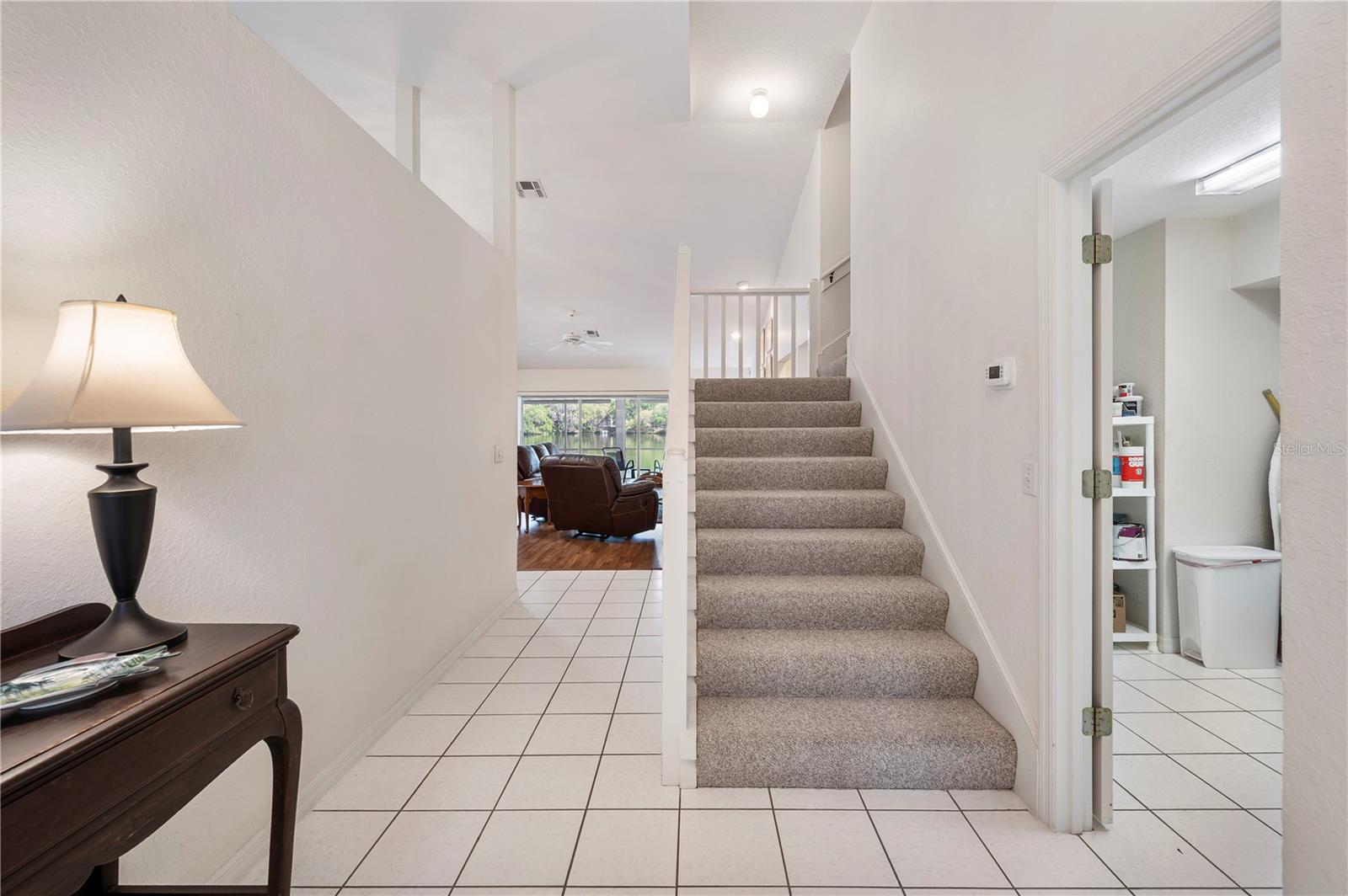 Image 30 of 63 For 725 Peninsular Drive