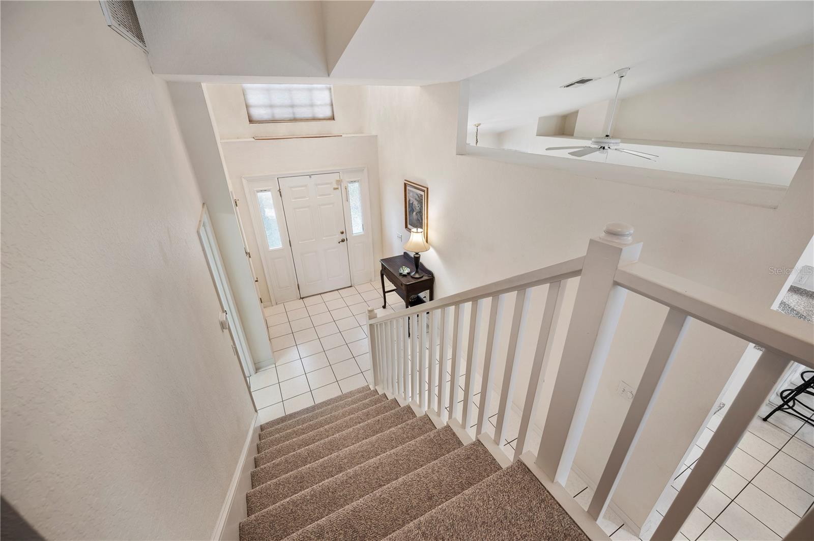 Image 31 of 63 For 725 Peninsular Drive