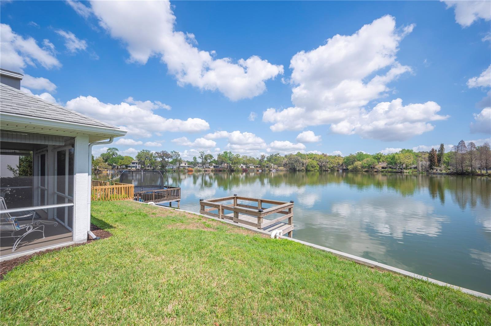 Image 44 of 63 For 725 Peninsular Drive