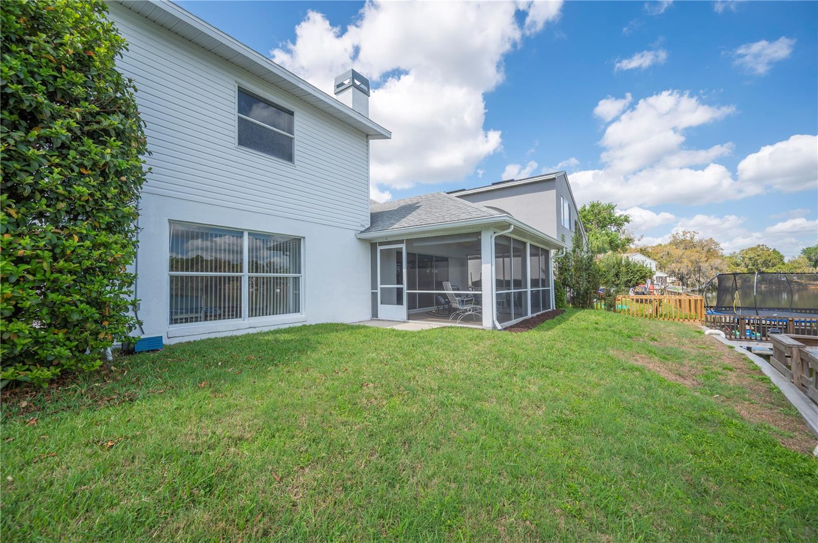 Image 45 of 63 For 725 Peninsular Drive