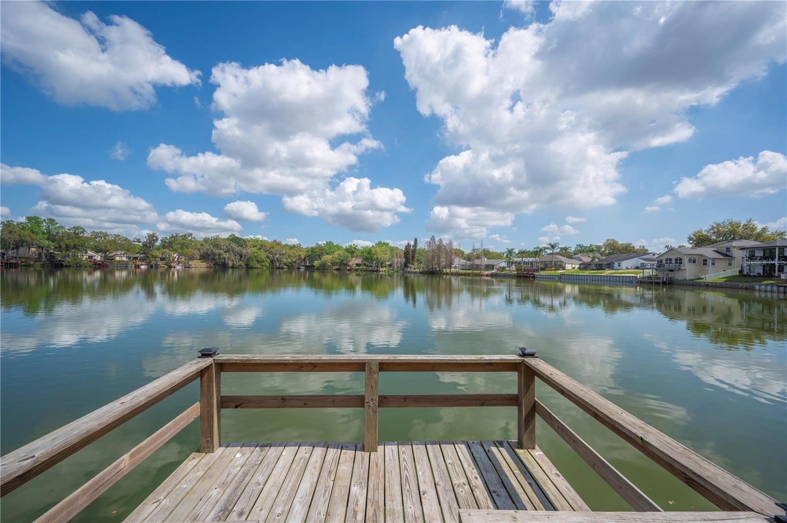 Image 46 of 63 For 725 Peninsular Drive