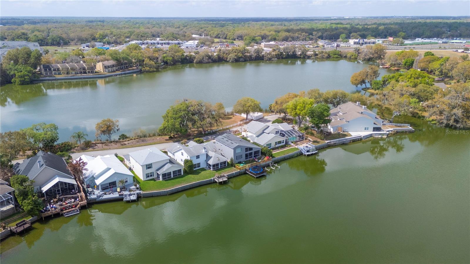 Image 58 of 63 For 725 Peninsular Drive