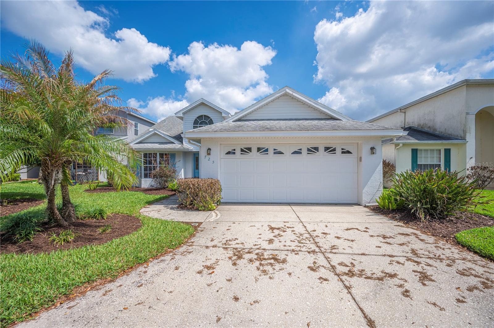 Image 60 of 63 For 725 Peninsular Drive