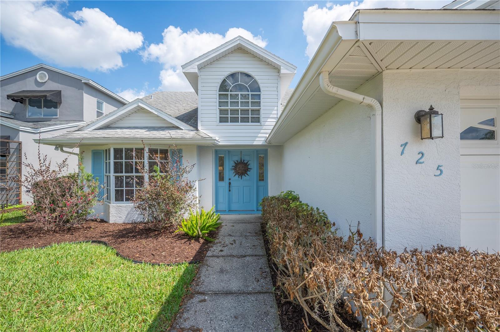 Image 61 of 63 For 725 Peninsular Drive