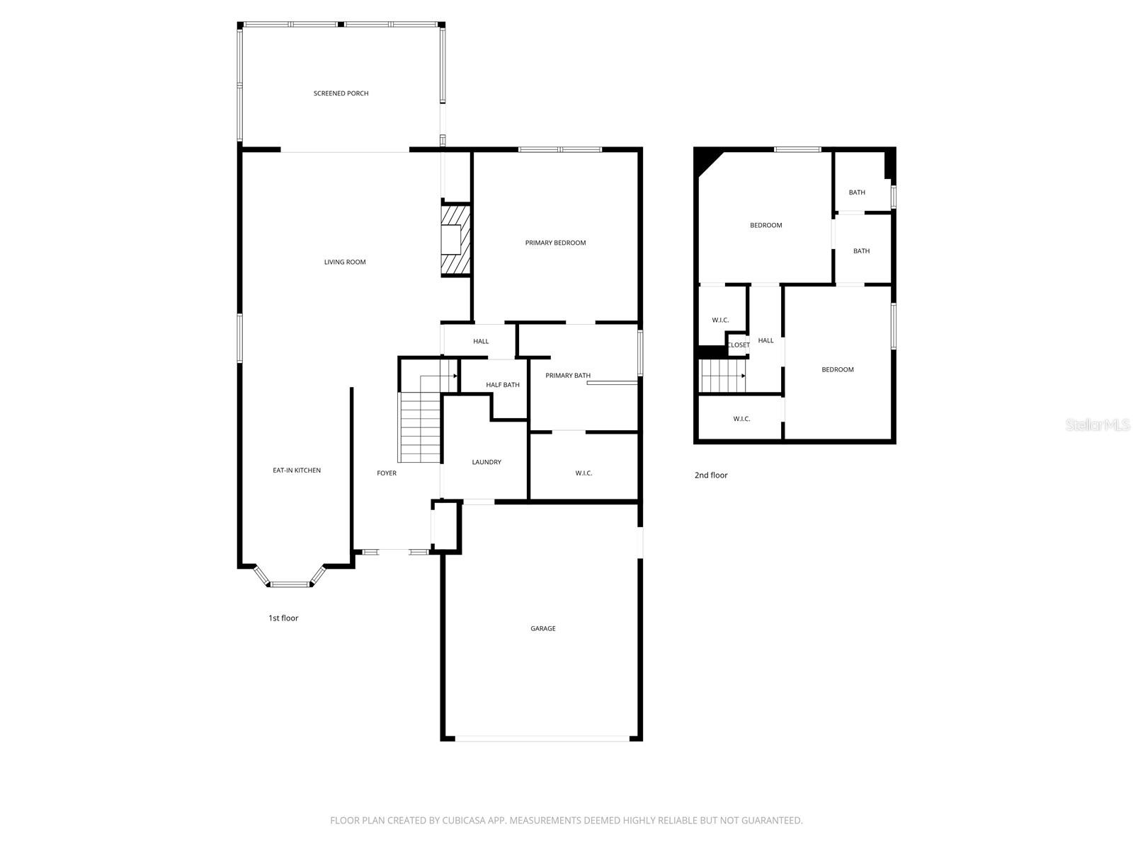 Image 63 of 63 For 725 Peninsular Drive