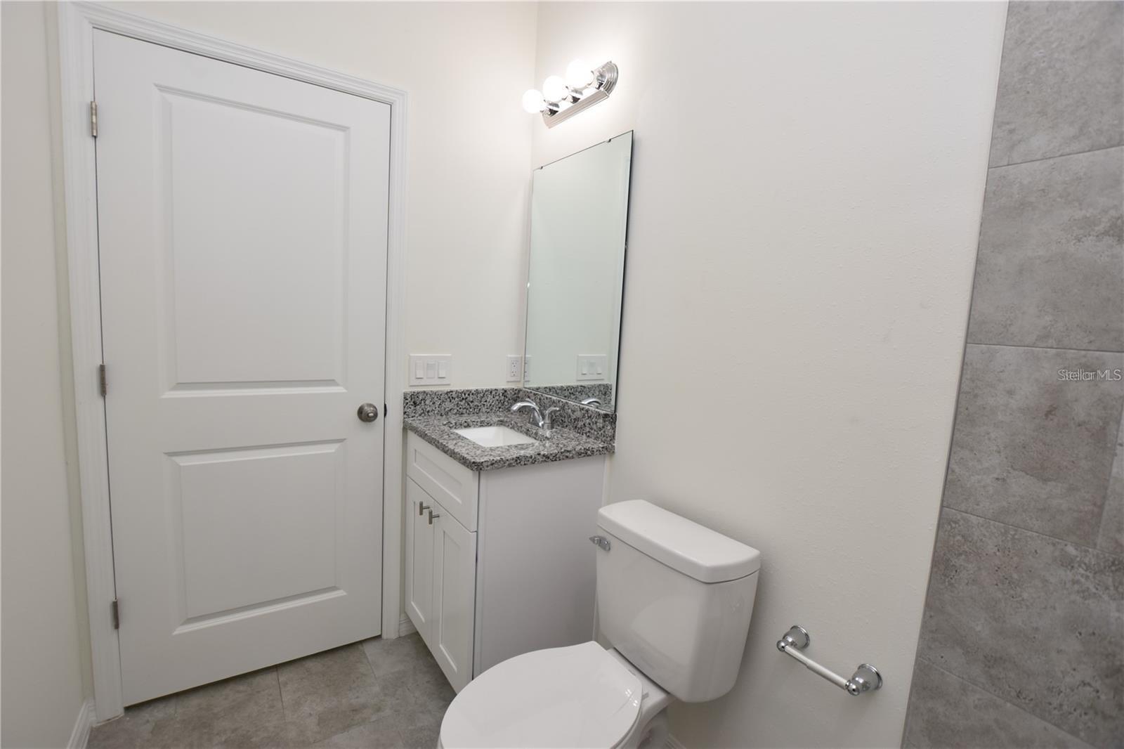 Image 11 of 28 For 202 Crescent Drive