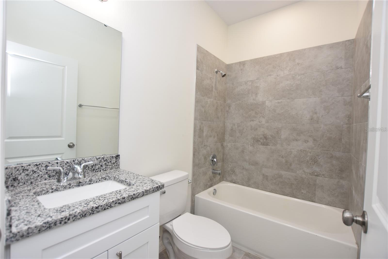 Image 13 of 28 For 202 Crescent Drive