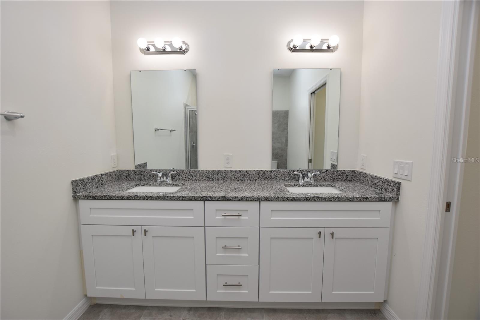 Image 16 of 28 For 202 Crescent Drive