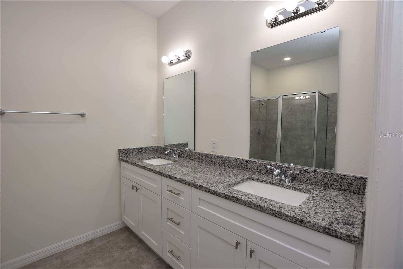 Image 18 of 28 For 202 Crescent Drive