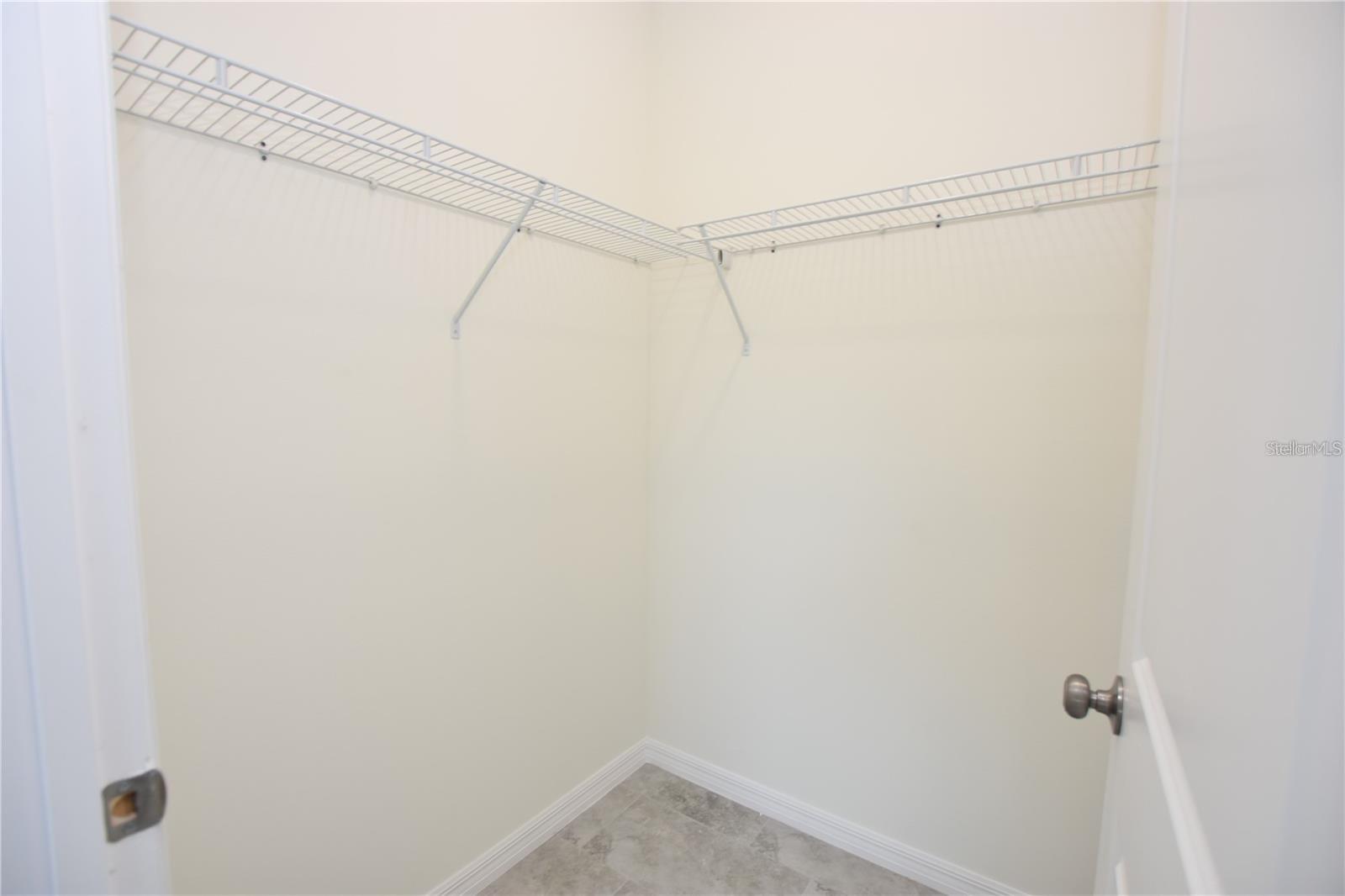 Image 19 of 28 For 202 Crescent Drive