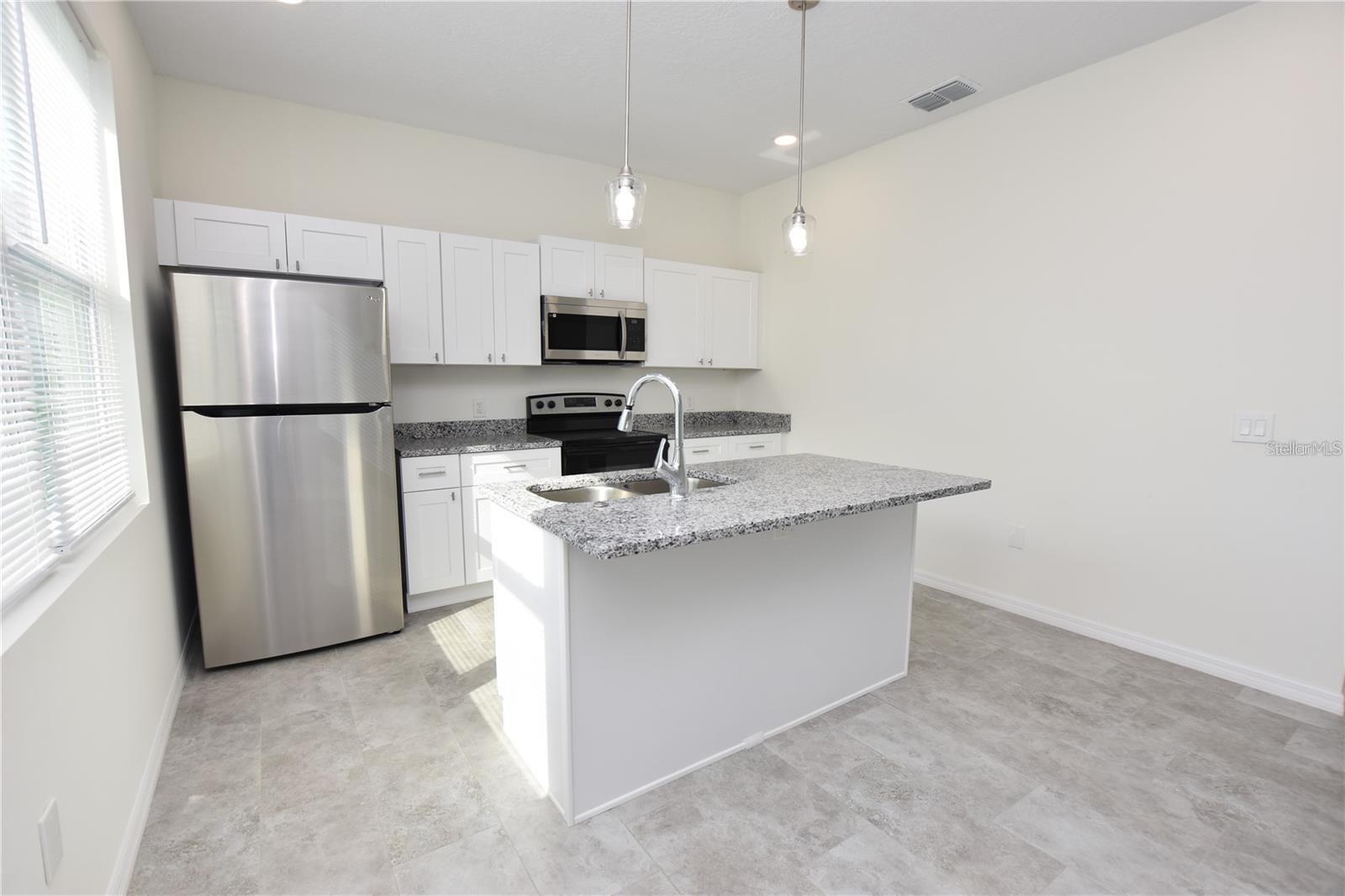 Image 4 of 28 For 202 Crescent Drive