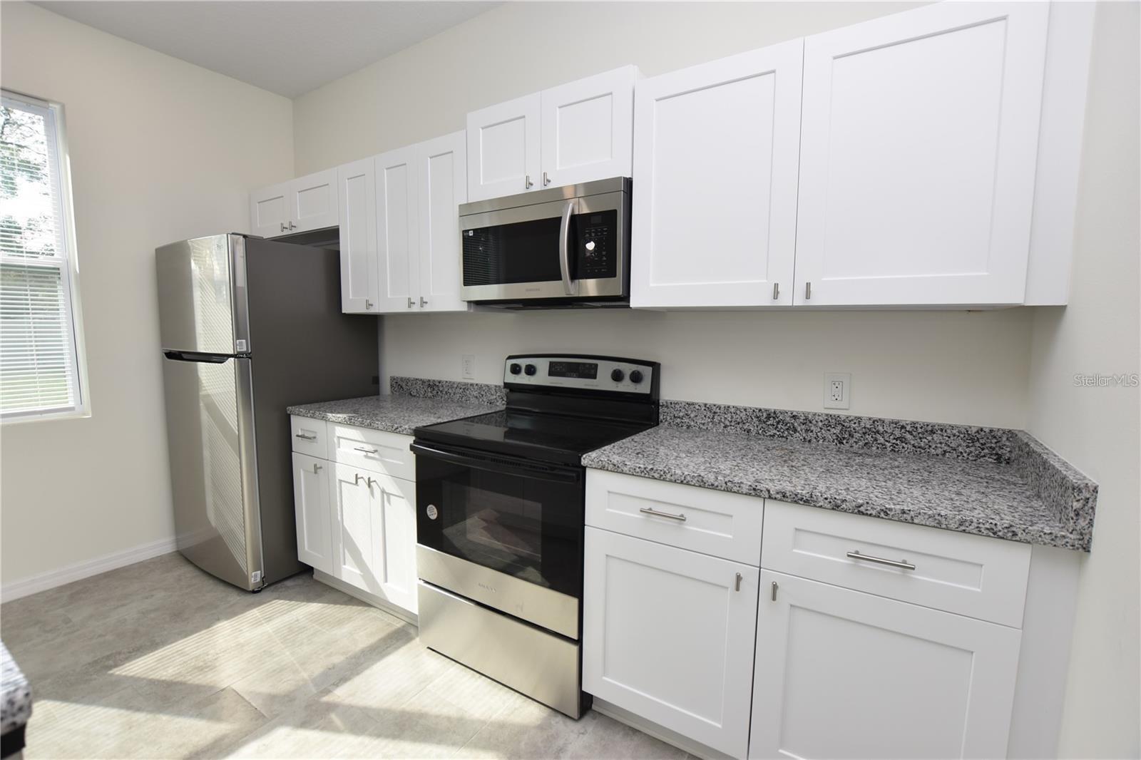 Image 6 of 28 For 202 Crescent Drive