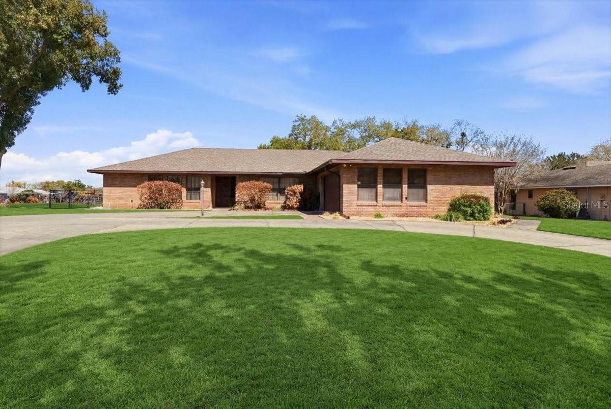 Details for 8512 Plantation Ridge Boulevard, LAKELAND, FL 33809