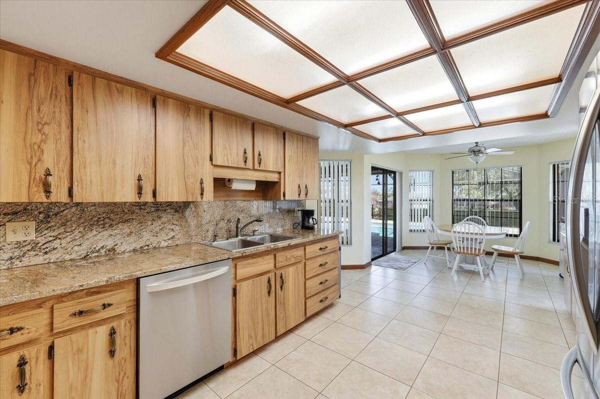 Image 12 of 48 For 8512 Plantation Ridge Boulevard