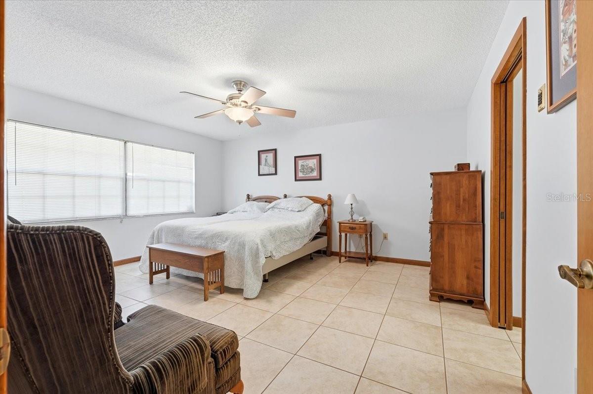 Image 15 of 48 For 8512 Plantation Ridge Boulevard