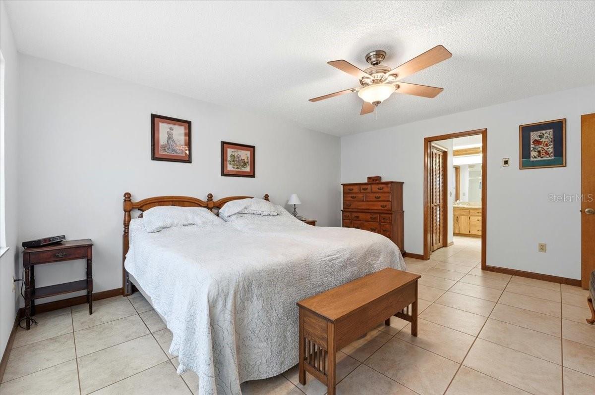 Image 16 of 48 For 8512 Plantation Ridge Boulevard